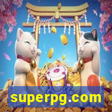 superpg.com