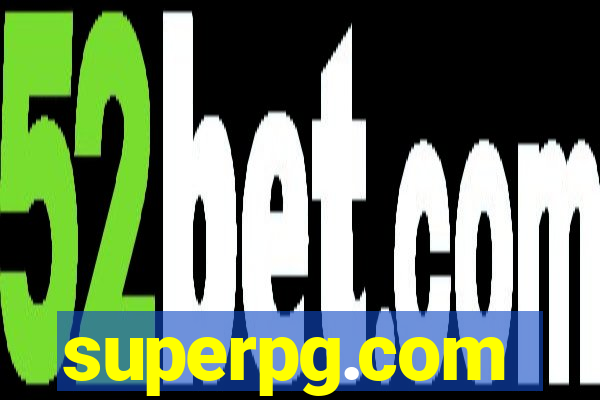 superpg.com