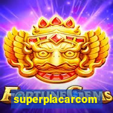 superplacarcom