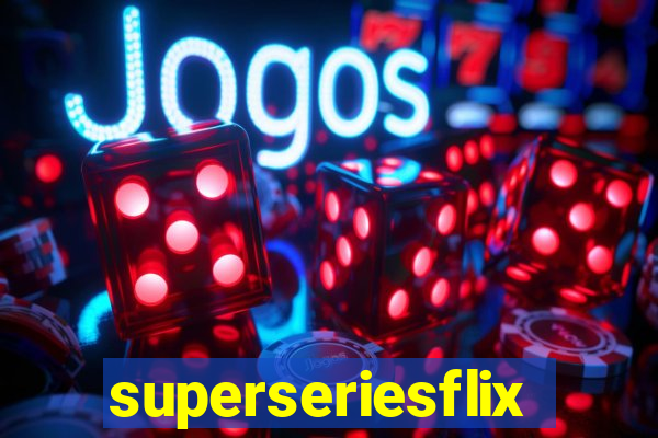 superseriesflix
