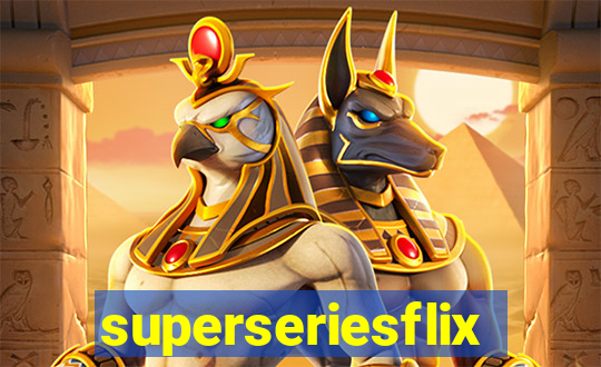 superseriesflix