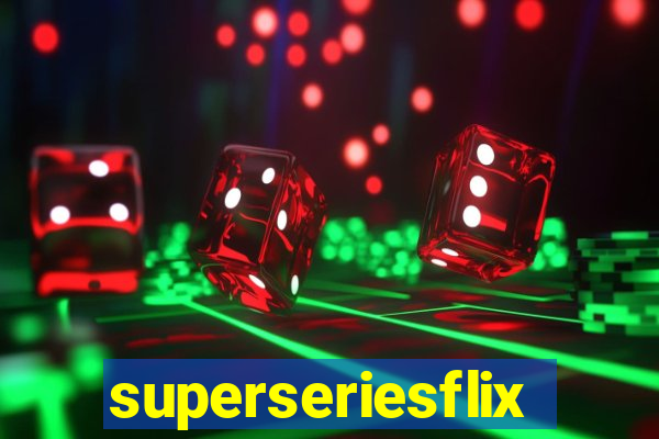 superseriesflix