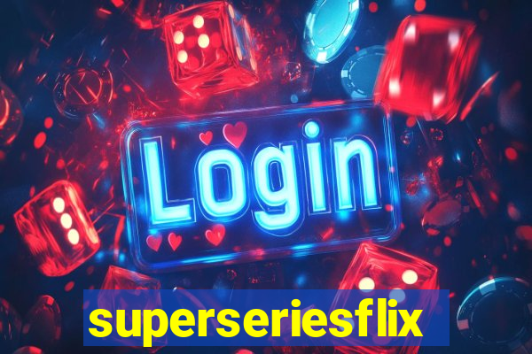 superseriesflix.com