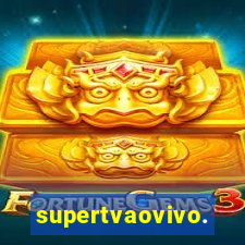 supertvaovivo.