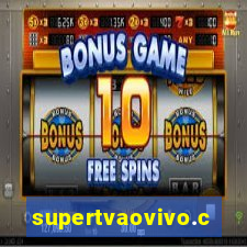 supertvaovivo.co