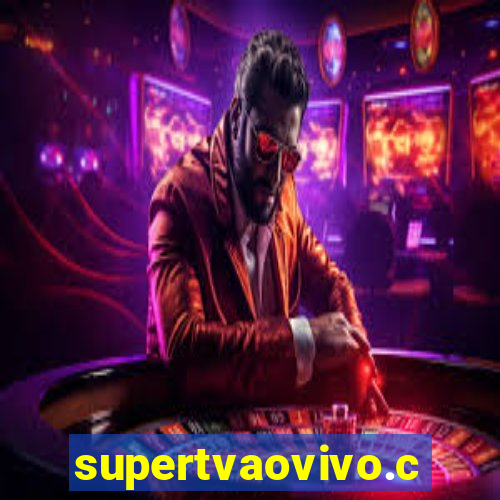 supertvaovivo.co