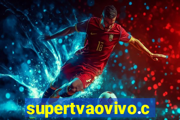 supertvaovivo.com