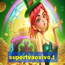 supertvaovivo.top