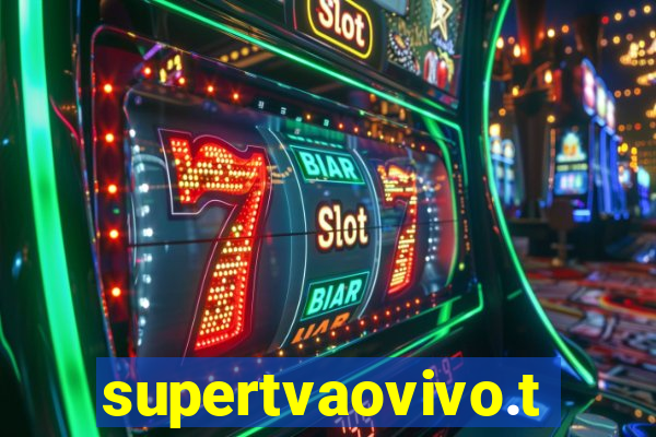 supertvaovivo.top