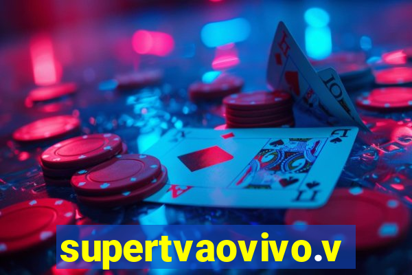 supertvaovivo.vip