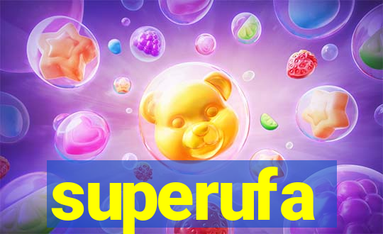 superufa