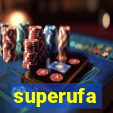 superufa