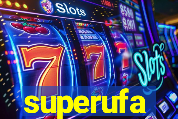 superufa