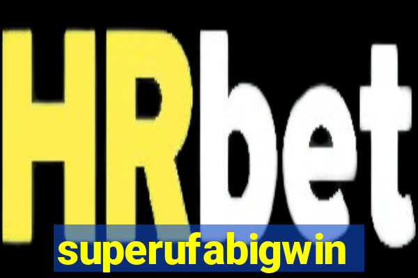 superufabigwin