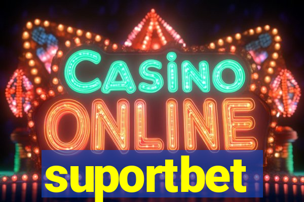 suportbet