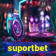 suportbet