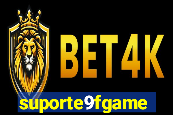 suporte9fgame