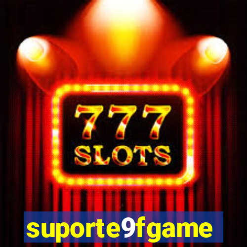 suporte9fgame