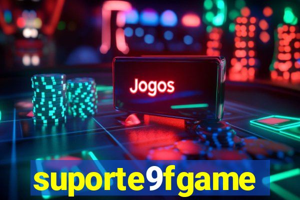 suporte9fgame