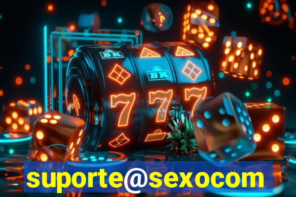 suporte@sexocomcafe.com.br