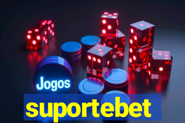 suportebet