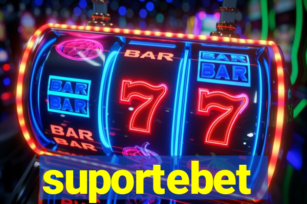 suportebet