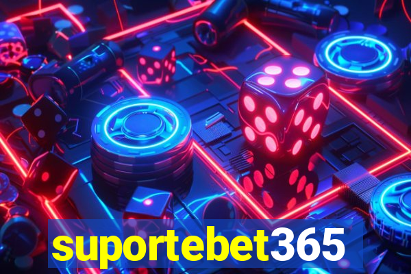 suportebet365