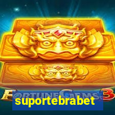 suportebrabet