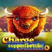 supportbetclic