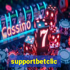 supportbetclic