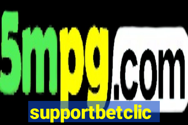 supportbetclic