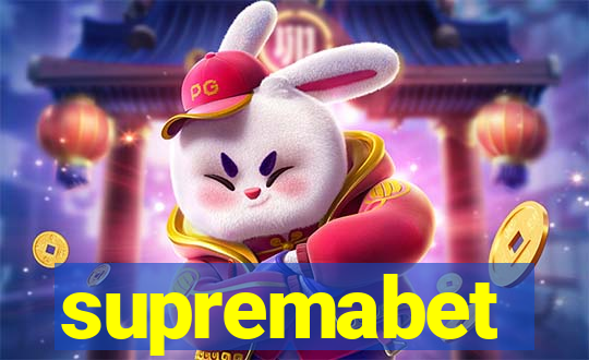 supremabet