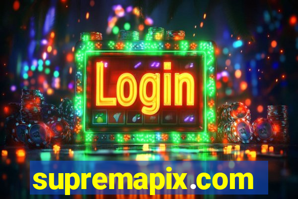 supremapix.com