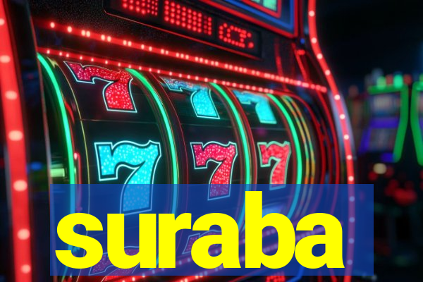suraba