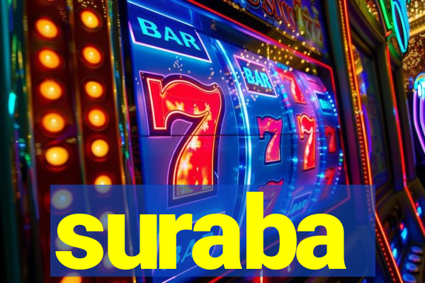 suraba