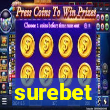surebet
