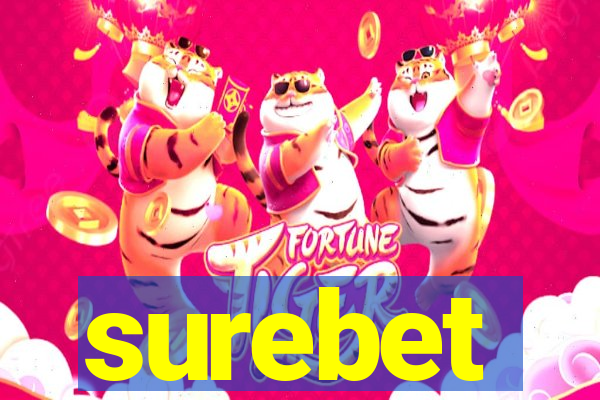 surebet