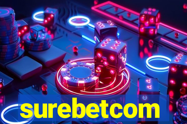 surebetcom