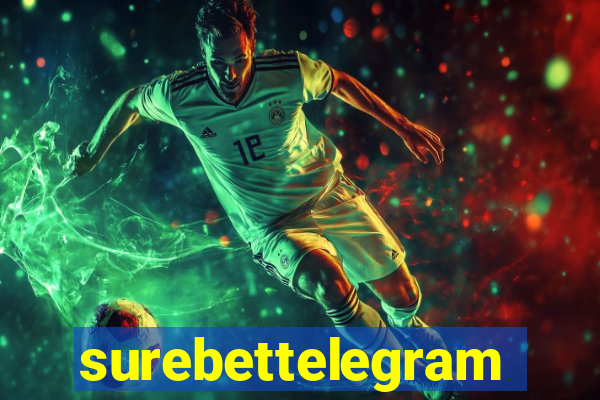 surebettelegram