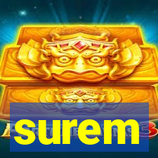 surem