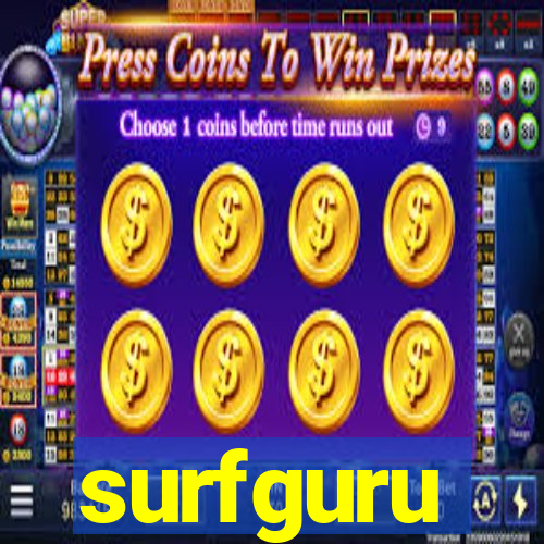 surfguru