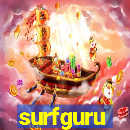 surfguru
