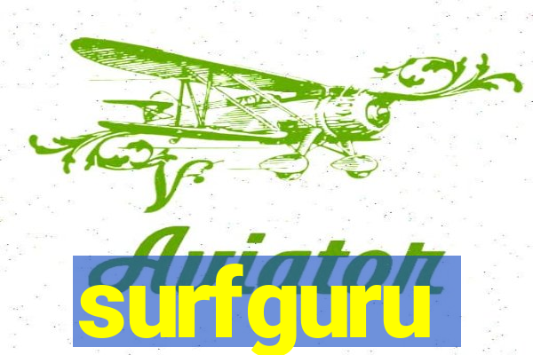 surfguru