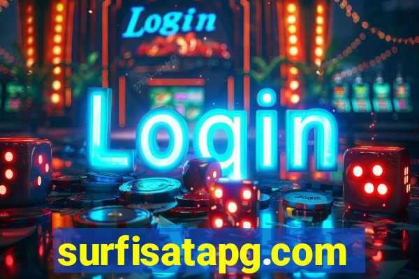 surfisatapg.com