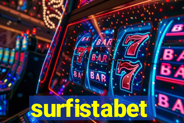 surfistabet