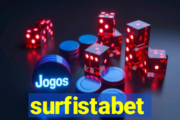 surfistabet