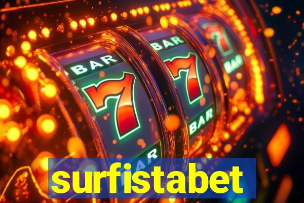 surfistabet