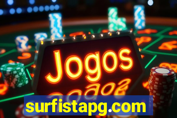 surfistapg.com