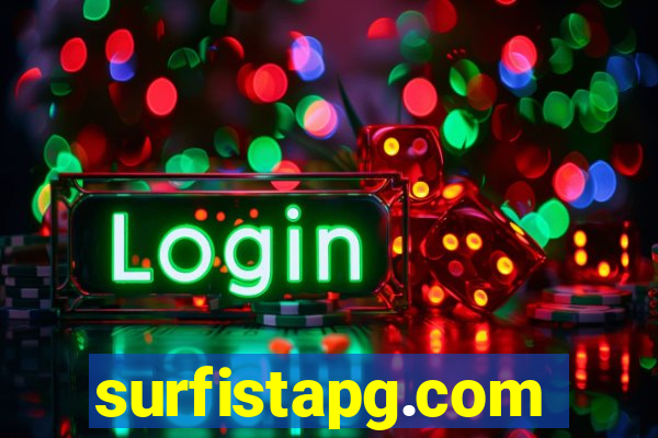 surfistapg.com
