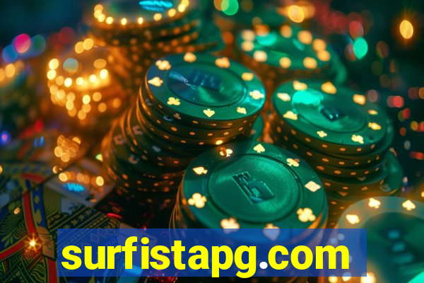 surfistapg.com